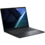 Asus ExpertBook B3 B3405CCA-LY0790X Gris Suave